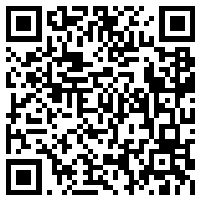 QR Code for bitcoin:bitcoin:bitcoin:dash:XeXcfibiSD4TY6ENNtWg28ExALC4Ne1ajJ