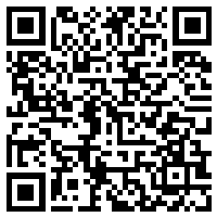 QR Code for bitcoin:bitcoin:bitcoin:dash:XeXct8XCaWYRFzFrvNe5RFJ6qnHChfC8mB