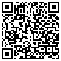 QR Code for bitcoin:bitcoin:bitcoin:dash:XeXdGG1V64L44ePsobjBG9fprSq3i2S66y
