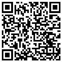 QR Code for bitcoin:bitcoin:bitcoin:dash:XeXdHFuWSFiouJTGeDN7dqNLT6tdMXF37f