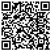 QR Code for bitcoin:bitcoin:bitcoin:dash:XeXddnsUZGvWw4PQedaxom9jed897oeFap
