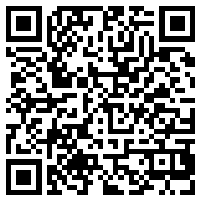 QR Code for bitcoin:bitcoin:bitcoin:dash:XeXdmYdrULAhuTH7GFiprYXRhbcAs9ZjD4