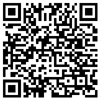 QR Code for bitcoin:bitcoin:bitcoin:dash:XeXdsNcaEAc5ignQgdxg2d5SNafqxkwt2h