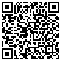 QR Code for bitcoin:bitcoin:bitcoin:dash:XeXdtvHJMQ2V1jQ7iq6ZKd7xeXxGYdu3CC