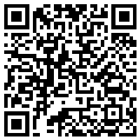 QR Code for bitcoin:bitcoin:bitcoin:dash:XeXdz3RmLem5qH2B3HWb9FByejuhdfChR3