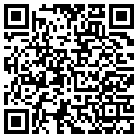 QR Code for bitcoin:bitcoin:bitcoin:dash:XeXdzkQd9UwVFKXiFfe2fm71e8ZfTWpYoU