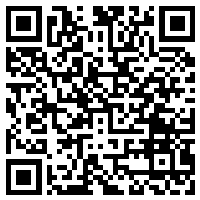 QR Code for bitcoin:bitcoin:bitcoin:dash:XeXeZ2i4YQoytTBC1s2Gqs4EmuyJtk3vha