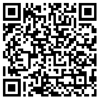 QR Code for bitcoin:bitcoin:bitcoin:dash:XeXeaJ11ntWs3QMAKuULtpkcmpcntcmeAg