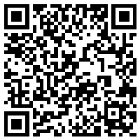 QR Code for bitcoin:bitcoin:bitcoin:dash:XeXeheMsCCXBJGxADF3UoVrpUGXnCQaF4H
