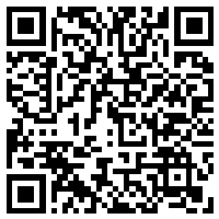 QR Code for bitcoin:bitcoin:bitcoin:dash:XeXeunS9PKZ24XP2j5JKDPAv6WN65jUmGS
