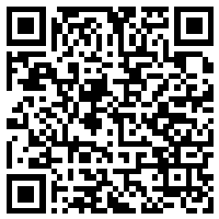 QR Code for bitcoin:bitcoin:bitcoin:dash:XeXexSvZPvbUCd55HLnB4uRCN4MBvXqL4A