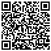 QR Code for bitcoin:bitcoin:bitcoin:dash:XeXfisyKH3GYfZvR62JRBTkHGhBLjtg5eT