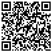 QR Code for bitcoin:bitcoin:bitcoin:dash:XeXgH2sosnkbSCMS4iSRTHLGDpWdKaZhbr