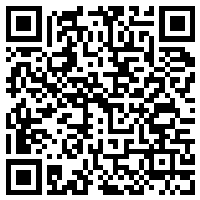 QR Code for bitcoin:bitcoin:bitcoin:dash:XeXgSxZP4H4LfNoNmBM2NFdyHv3oSdbsU3