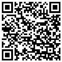 QR Code for bitcoin:bitcoin:bitcoin:dash:XeXh2gffG5AYaVZWAd5TwLnTqTL5oTebNT