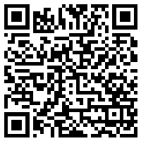 QR Code for bitcoin:bitcoin:bitcoin:dash:XeXiRX96f3tHWCyttBnfxGacMb2vnZEhye
