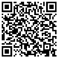 QR Code for bitcoin:bitcoin:bitcoin:dash:XeXiiRYBmpyS5BDQMMNc1jfim3dAKSk8DB
