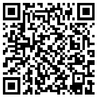 QR Code for bitcoin:bitcoin:bitcoin:dash:XeXitFF6dJjLdVUBkmb2fXMJaT6sdBzT2s