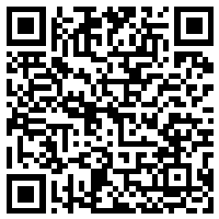 QR Code for bitcoin:bitcoin:bitcoin:dash:XeXj2HbZ55NxaGkbqaVBHHFAG9JbboxXmc
