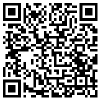 QR Code for bitcoin:bitcoin:bitcoin:dash:XeXjEDmzGxtvwyWSSXD7QYfevNGxc9TAfr