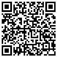 QR Code for bitcoin:bitcoin:bitcoin:dash:XeXjMS3FHdTRGPvGSruf6LLQyJ2h7zB5Z2