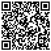 QR Code for bitcoin:bitcoin:bitcoin:dash:XeXjkq9CkYeYe2YJSf39ER8peVDbKV5Y1r