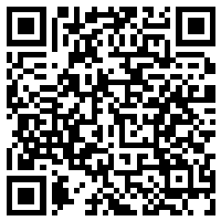 QR Code for bitcoin:bitcoin:bitcoin:dash:XeXk34aH8jWatKedu91Tkr1LmdASVfrus1