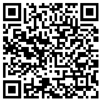 QR Code for bitcoin:bitcoin:bitcoin:dash:XeXkFXVaReGm8ujW211xVC4yya8eZSuC12