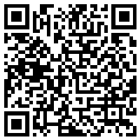 QR Code for bitcoin:bitcoin:bitcoin:dash:XeXktbinr6QXzEP5KXKsJWDLNGkikekFfG