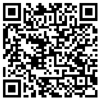 QR Code for bitcoin:bitcoin:bitcoin:dash:XeXmQ9P6NWDTyWcAEpeeQvSUdrCdY4ZJs1