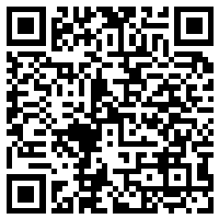 QR Code for bitcoin:bitcoin:bitcoin:dash:XeXmZ3X5uueuTw2H3CtqSc7PgucC3e18bx