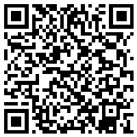 QR Code for bitcoin:bitcoin:bitcoin:dash:XeXpRkc7AwAUjrKuJ6Rfp6eBAK4ShsnqfR