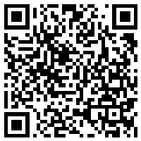 QR Code for bitcoin:bitcoin:bitcoin:dash:XeXpcFMsvcAsogH7UgwPdp8iueabz4DcC5