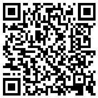 QR Code for bitcoin:bitcoin:bitcoin:dash:XeXpmLpchfGRB8ymo7LEL9KKM4QmDWXudd