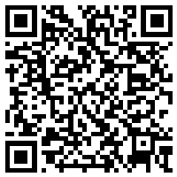 QR Code for bitcoin:bitcoin:bitcoin:dash:XeXrBmdPKd5VfXGzURVFckfDvYP4yibsjp