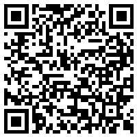 QR Code for bitcoin:bitcoin:bitcoin:dash:XeXrcMqQe4EH3tTXf4s3dXFCuK2THgpF98