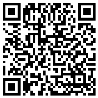 QR Code for bitcoin:bitcoin:bitcoin:dash:XeXsWeAyQb5m16M2uGRvZHLzwdchJ8FbSy