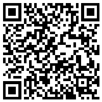 QR Code for bitcoin:bitcoin:bitcoin:dash:XeXunYX3n52AsrnW7cs1STXqd9CD5fZmeU