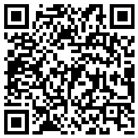 QR Code for bitcoin:bitcoin:bitcoin:dash:XeXwAeJjhk9kaWM8TMwFfT4YwBk5goePem