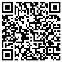 QR Code for bitcoin:bitcoin:bitcoin:dash:XeXwhEHVs9M86Wdhtui3MapzZhcQm253u2