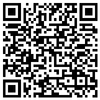 QR Code for bitcoin:bitcoin:bitcoin:dash:XeXx6CBAm1ghDpB6d6LTFsnRmubdTZ4Qrm