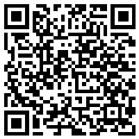 QR Code for bitcoin:bitcoin:bitcoin:dash:XeXxLLWr3KhqKYrfJXHdvxgCBjsT3SzqfT