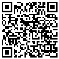 QR Code for bitcoin:bitcoin:bitcoin:dash:XeXxvHFCXJ6MEfD2wWmghSSu6ZuV1CBuKB