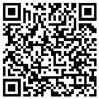 QR Code for bitcoin:bitcoin:bitcoin:dash:XeXy1FYyMCJ7pPcksgDxkFD1sBYayLFdHC
