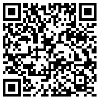 QR Code for bitcoin:bitcoin:bitcoin:dash:XeXyGPANPyTtp3DhUtHT7poxSUTRCGLuo9