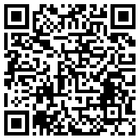 QR Code for bitcoin:bitcoin:bitcoin:dash:XeXyd9HiPzuRrrDcFH5BniPeXeYb4g6Hi9