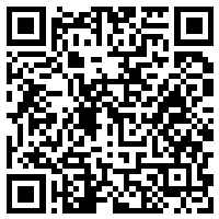 QR Code for bitcoin:bitcoin:bitcoin:dash:XeXzhUhA7F8FMiyYa86rwVASH2aZBVRcW8