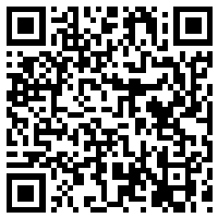 QR Code for bitcoin:bitcoin:bitcoin:dash:XeXzmdPdMLCH5ajNLPWjmaZuMVV8WdP4yx