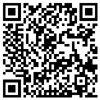 QR Code for bitcoin:bitcoin:bitcoin:dash:XeY1D5xN523nP4RWcmDdxPSJLSMd26JcsK