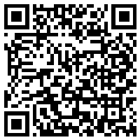 QR Code for bitcoin:bitcoin:bitcoin:dash:XeY1JFpBQGHG3k89Pa8RADdRfprrm2SnUa